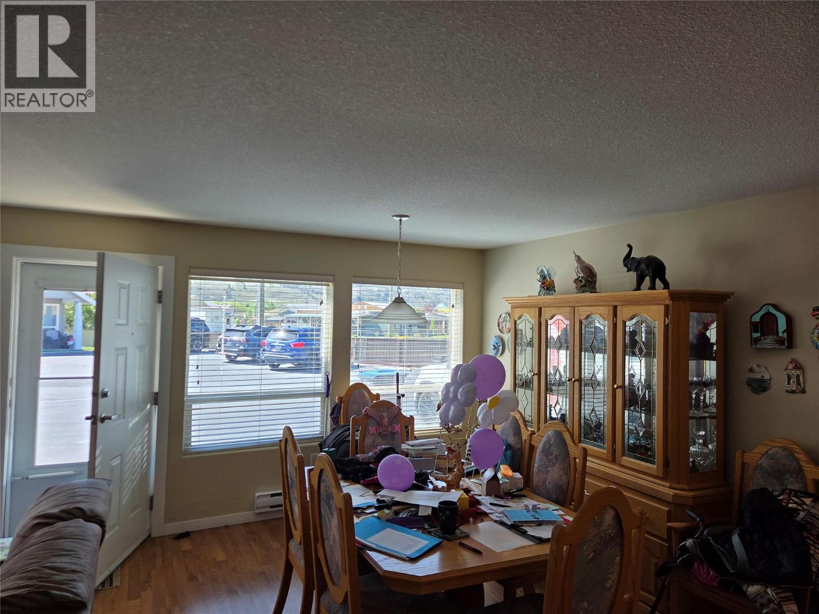 601 9th Street Unit# 2, Keremeos, British Columbia  V0X 1N3 - Photo 4 - 10385104