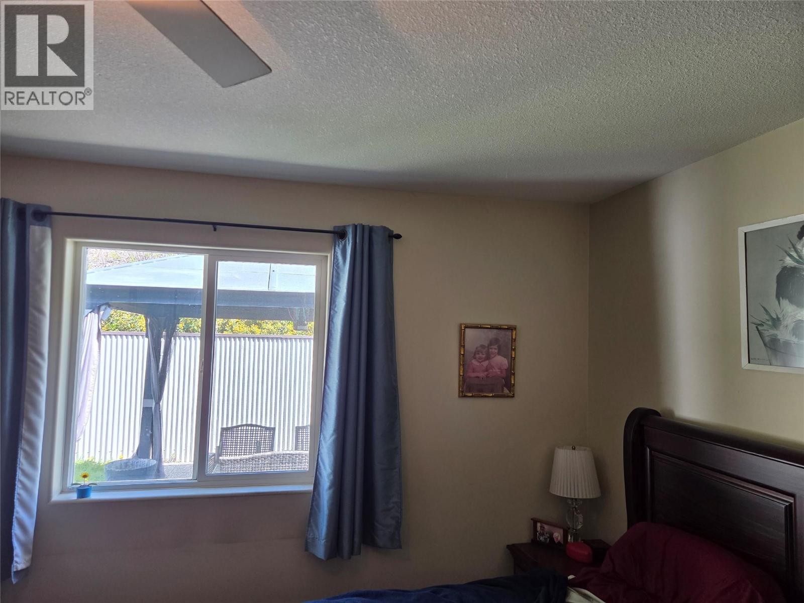 601 9th Street Unit# 2, Keremeos, British Columbia  V0X 1N3 - Photo 5 - 10385104