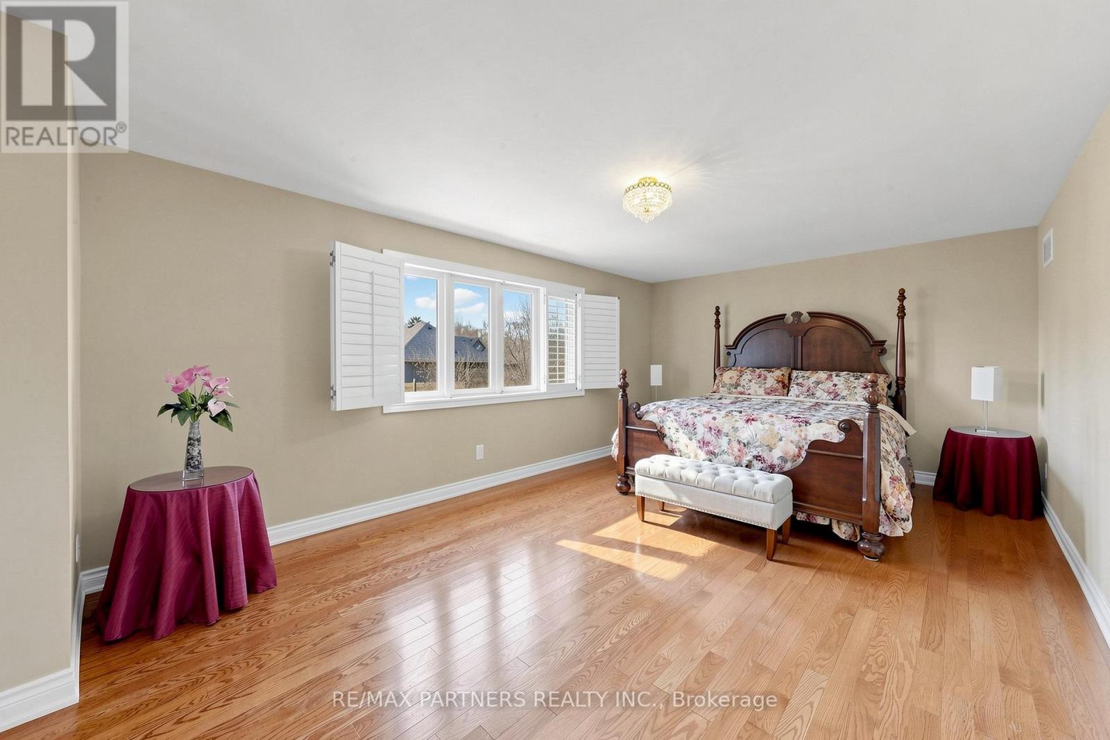 96 Bradgate Drive, Markham, Ontario  L3T 7M3 - Photo 18 - N13038706