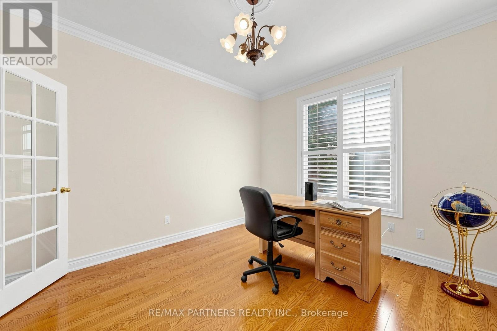 96 Bradgate Drive, Markham, Ontario  L3T 7M3 - Photo 16 - N13038706