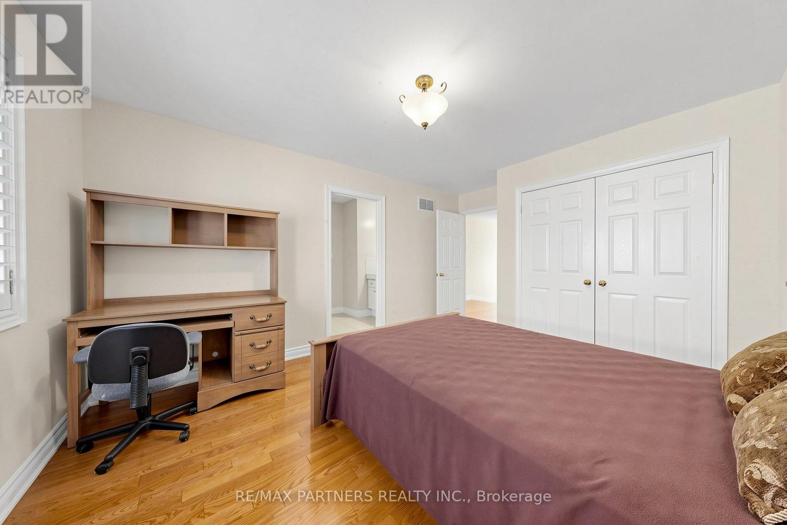 96 Bradgate Drive, Markham, Ontario  L3T 7M3 - Photo 23 - N13038706