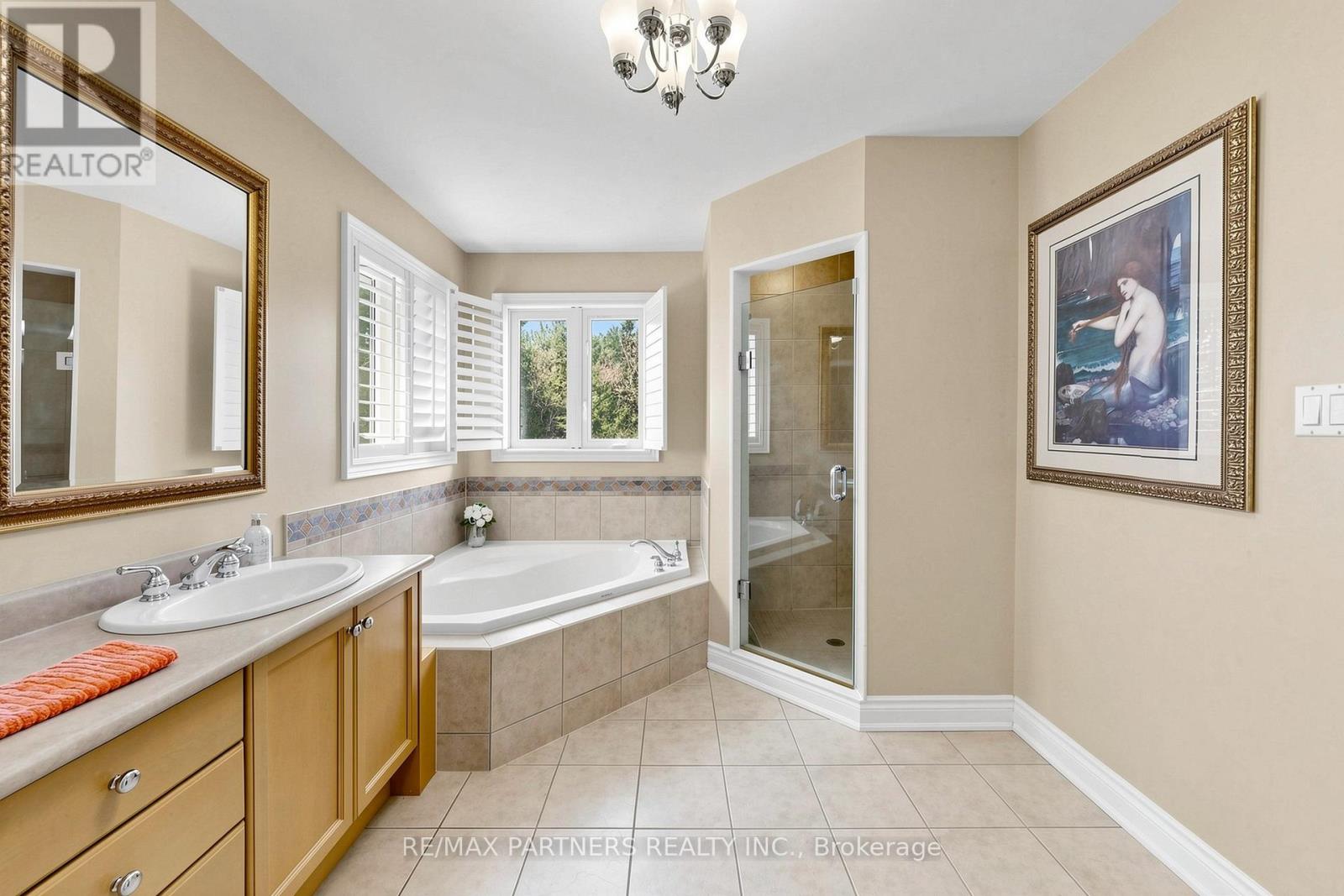 96 Bradgate Drive, Markham, Ontario  L3T 7M3 - Photo 21 - N13038706