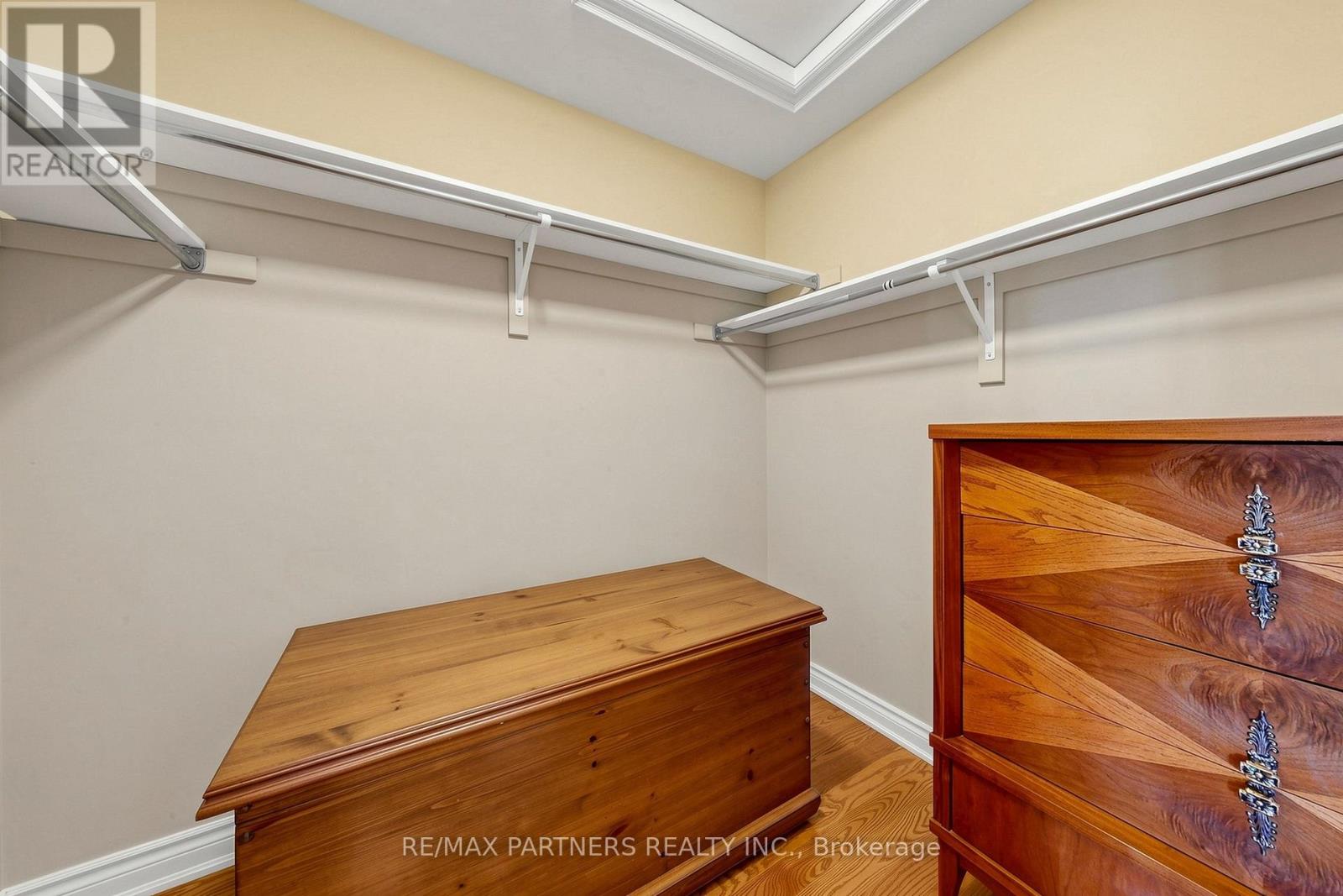 96 Bradgate Drive, Markham, Ontario  L3T 7M3 - Photo 19 - N13038706