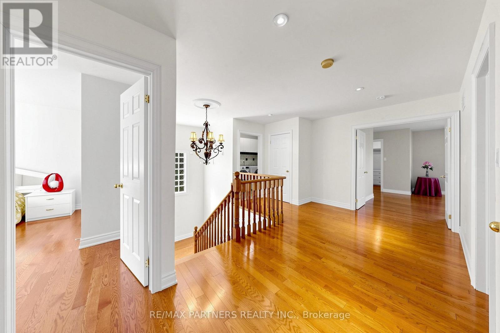 96 Bradgate Drive, Markham, Ontario  L3T 7M3 - Photo 17 - N13038706