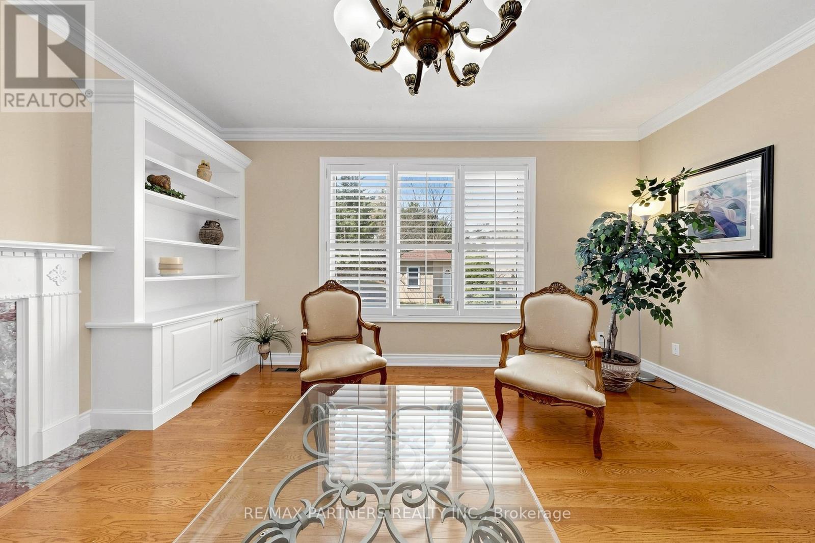 96 Bradgate Drive, Markham, Ontario  L3T 7M3 - Photo 11 - N13038706