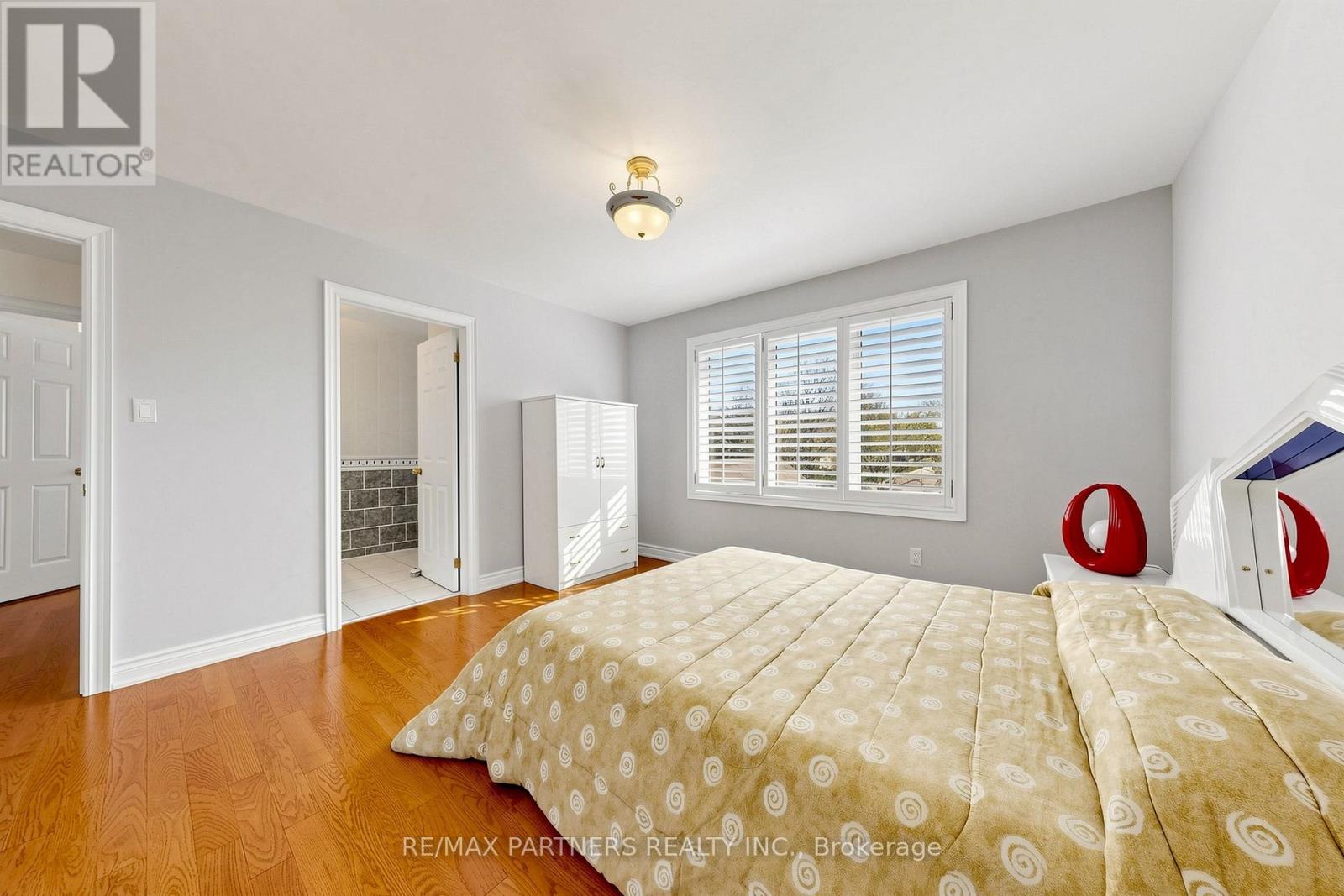 96 Bradgate Drive, Markham, Ontario  L3T 7M3 - Photo 29 - N13038706