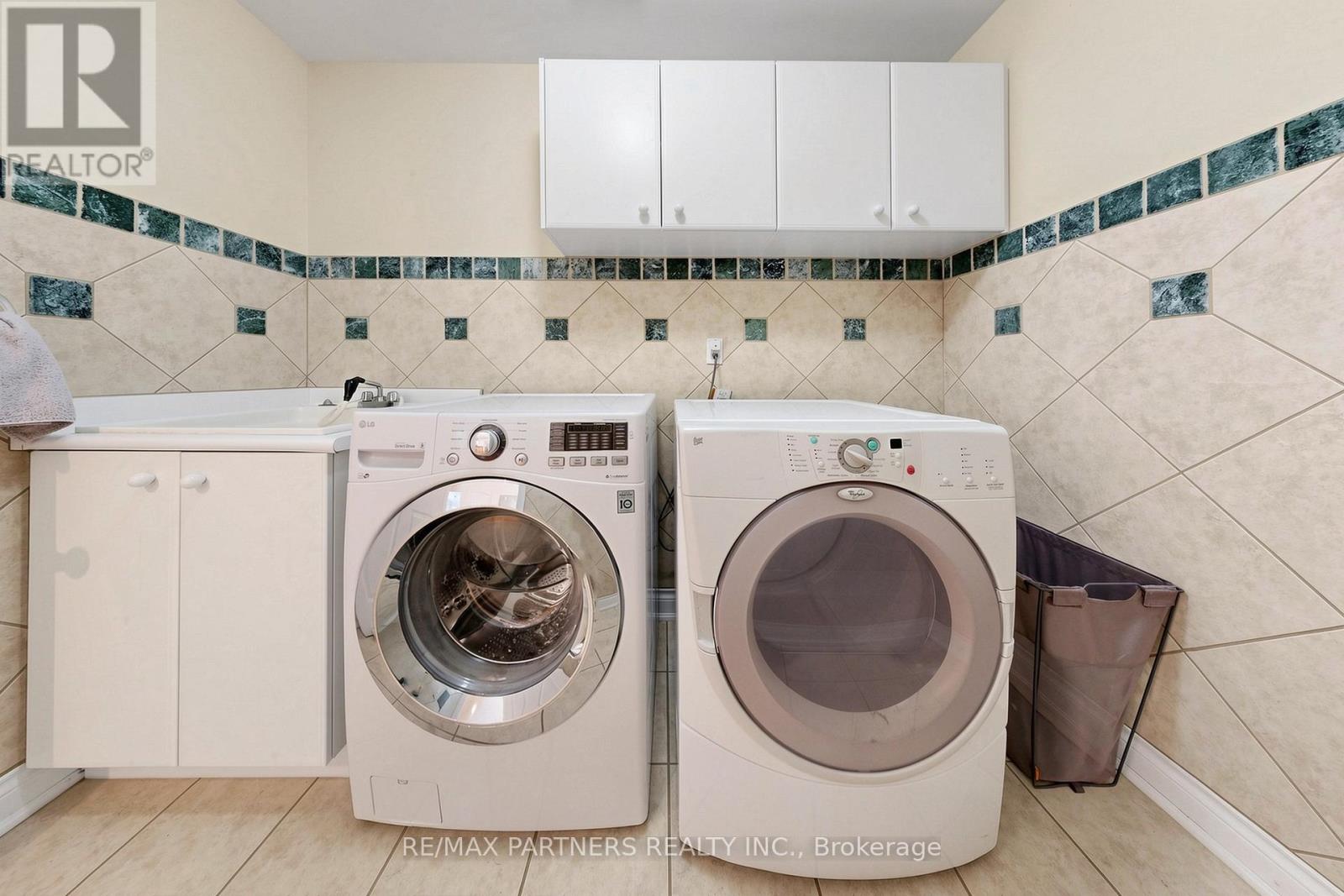 96 Bradgate Drive, Markham, Ontario  L3T 7M3 - Photo 32 - N13038706