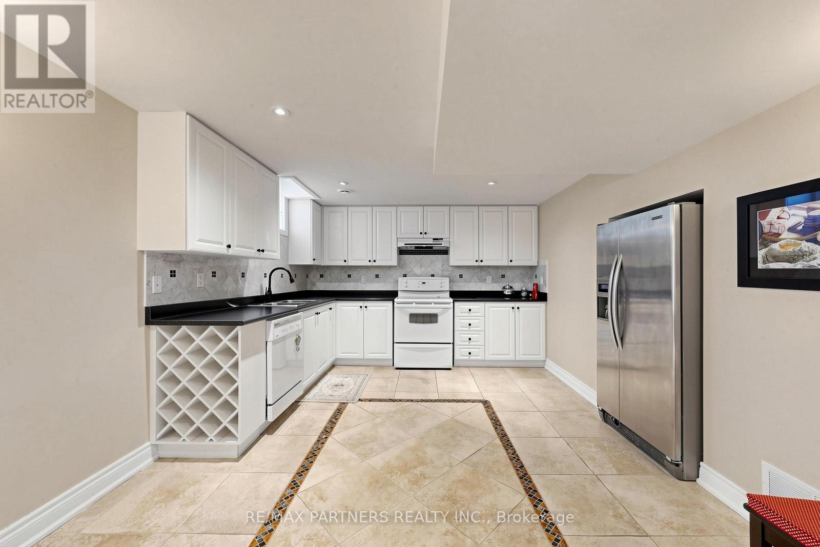 96 Bradgate Drive, Markham, Ontario  L3T 7M3 - Photo 37 - N13038706