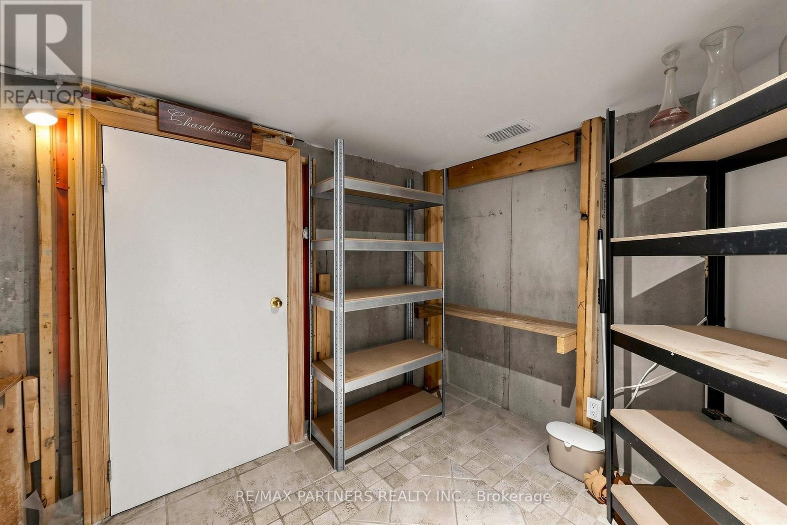 96 Bradgate Drive, Markham, Ontario  L3T 7M3 - Photo 40 - N13038706