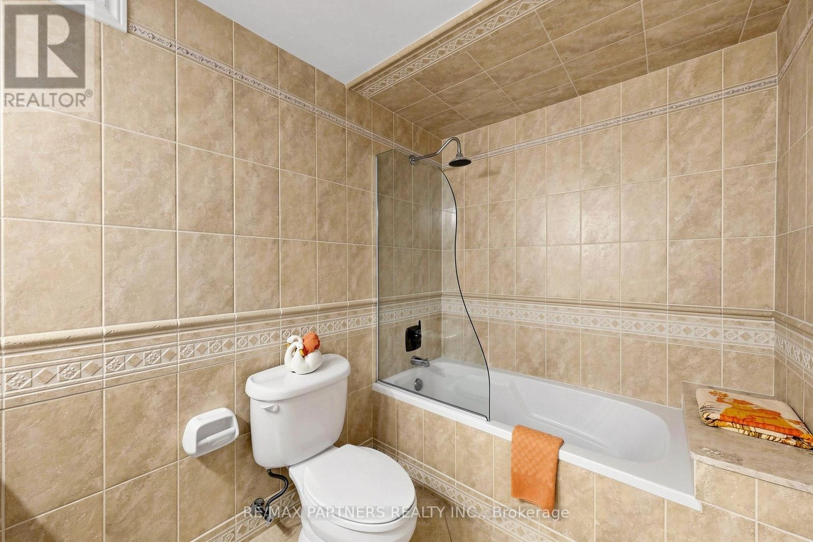 96 Bradgate Drive, Markham, Ontario  L3T 7M3 - Photo 42 - N13038706