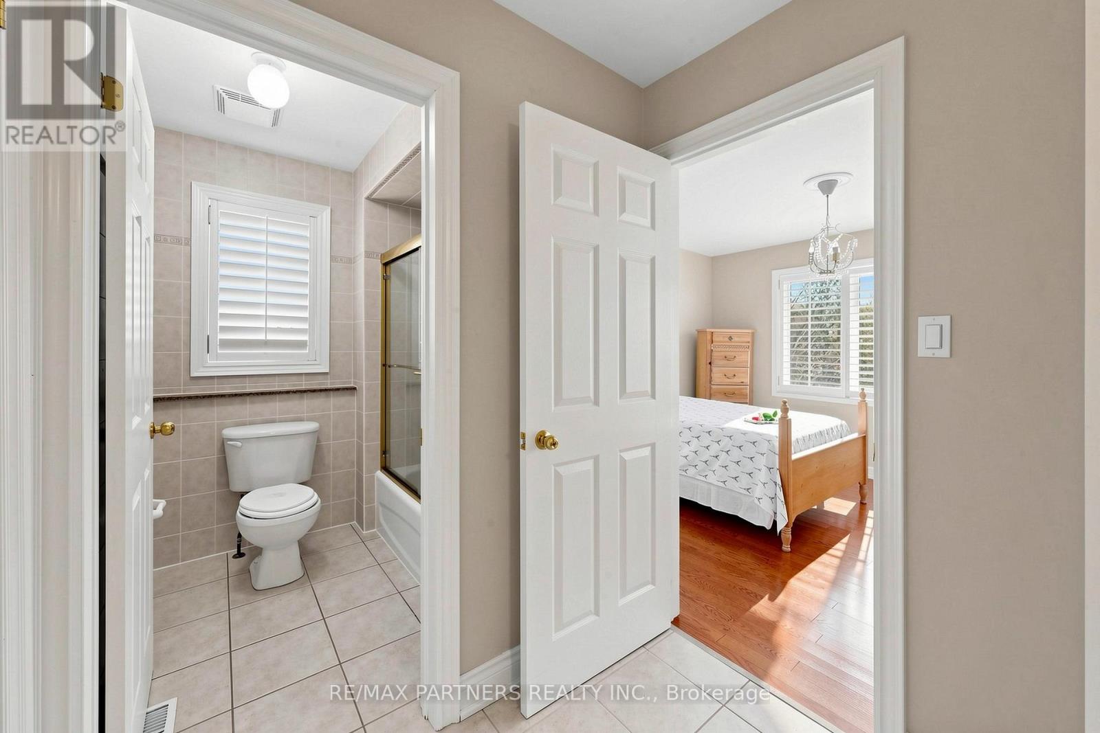 96 Bradgate Drive, Markham, Ontario  L3T 7M3 - Photo 24 - N13038706