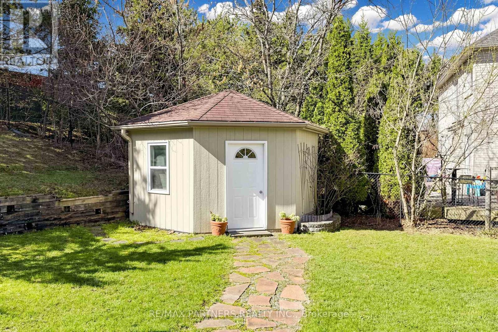 96 Bradgate Drive, Markham, Ontario  L3T 7M3 - Photo 46 - N13038706