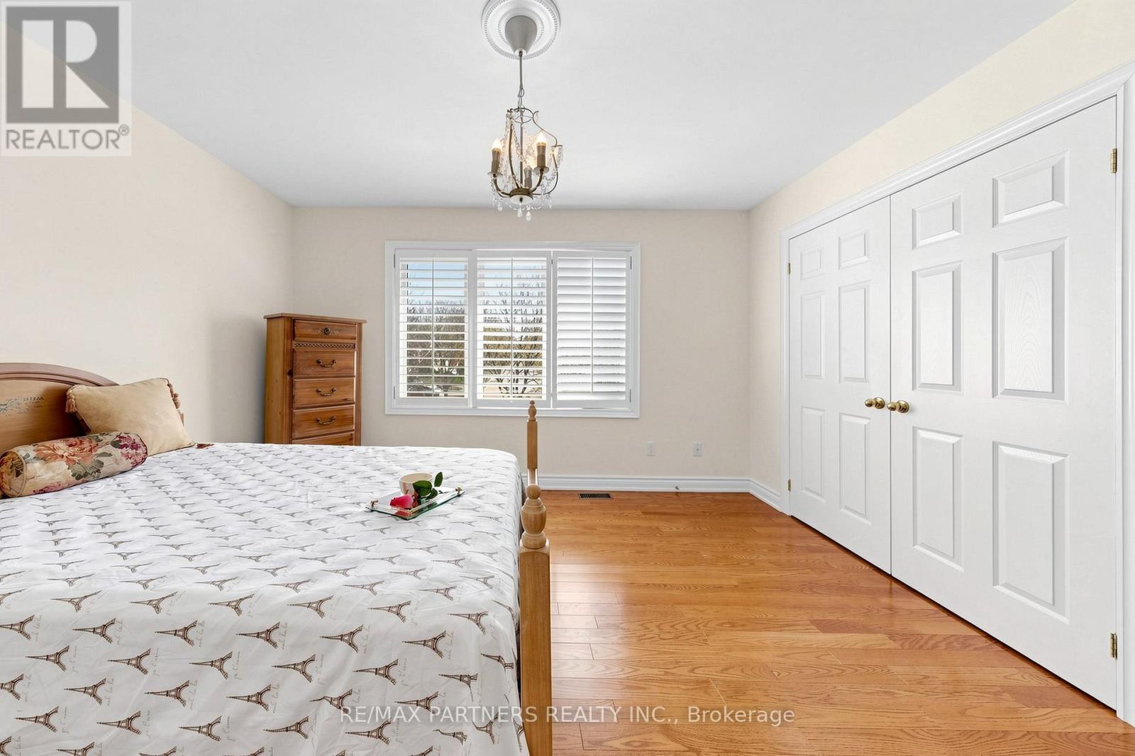 96 Bradgate Drive, Markham, Ontario  L3T 7M3 - Photo 26 - N13038706