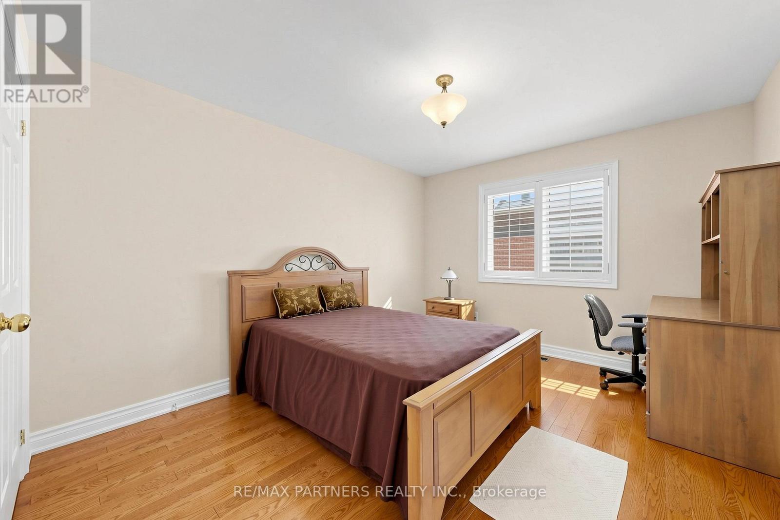 96 Bradgate Drive, Markham, Ontario  L3T 7M3 - Photo 22 - N13038706