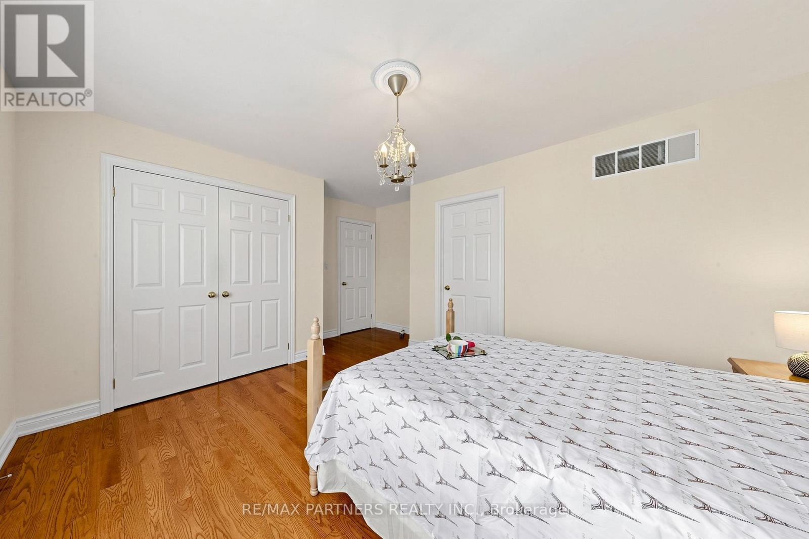 96 Bradgate Drive, Markham, Ontario  L3T 7M3 - Photo 27 - N13038706