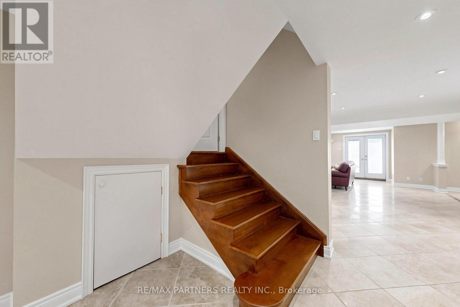 96 Bradgate Drive, Markham, Ontario  L3T 7M3 - Photo 34 - N13038706