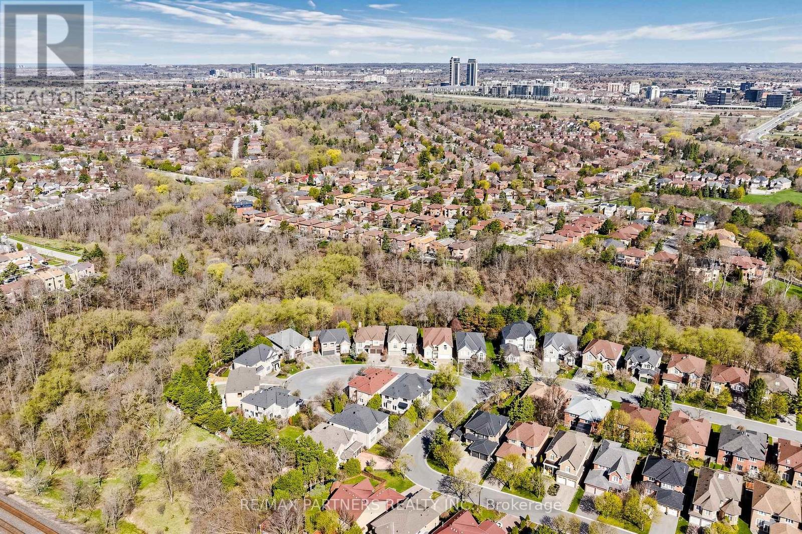 96 Bradgate Drive, Markham, Ontario  L3T 7M3 - Photo 47 - N13038706