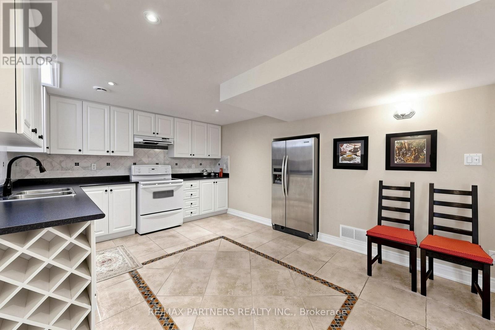 96 Bradgate Drive, Markham, Ontario  L3T 7M3 - Photo 38 - N13038706