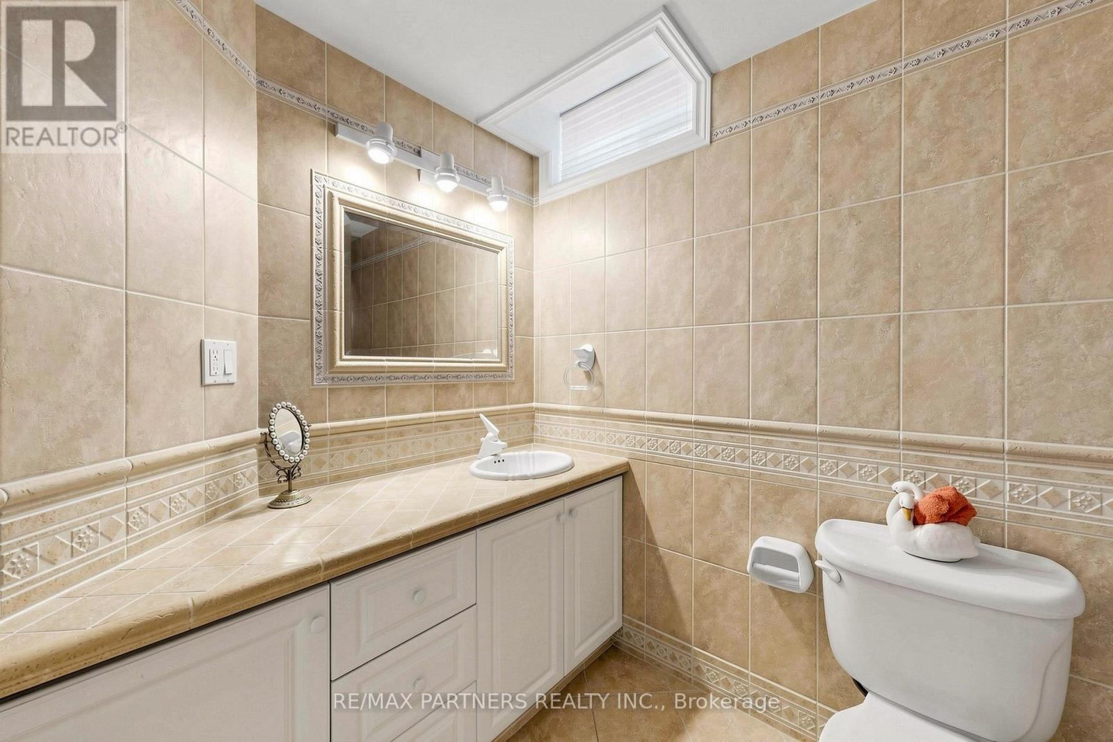 96 Bradgate Drive, Markham, Ontario  L3T 7M3 - Photo 41 - N13038706