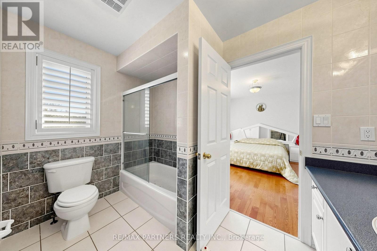 96 Bradgate Drive, Markham, Ontario  L3T 7M3 - Photo 30 - N13038706