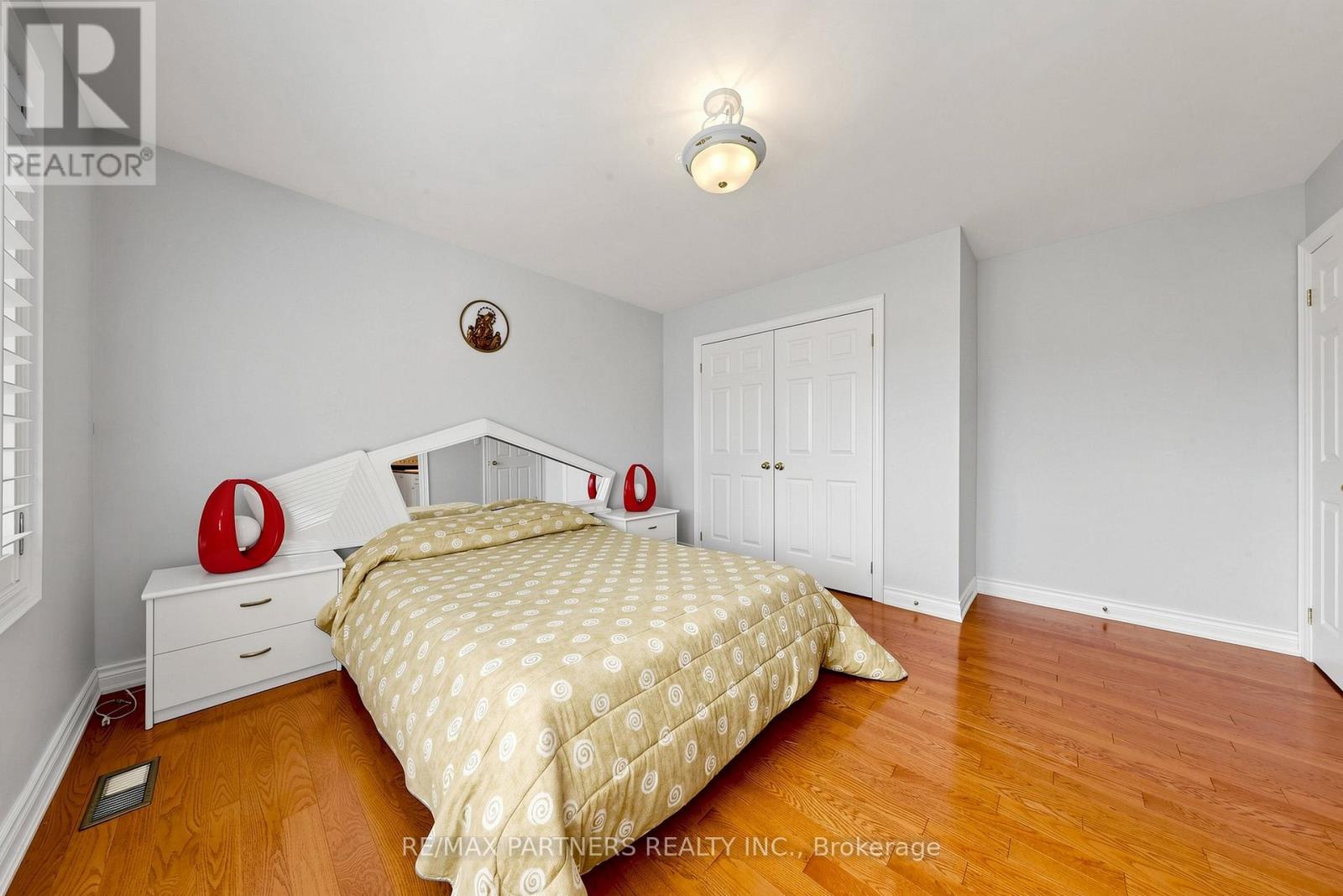 96 Bradgate Drive, Markham, Ontario  L3T 7M3 - Photo 28 - N13038706