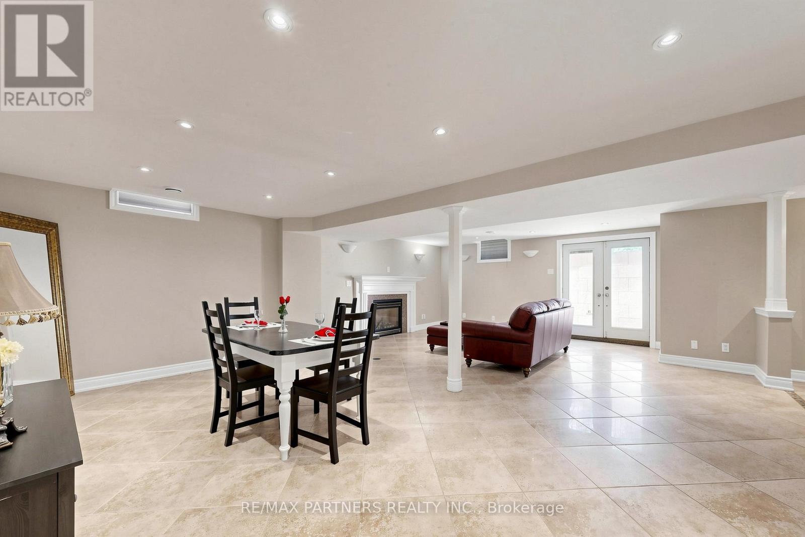 96 Bradgate Drive, Markham, Ontario  L3T 7M3 - Photo 35 - N13038706