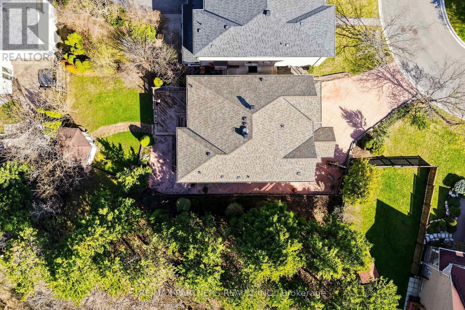 96 Bradgate Drive, Markham, Ontario  L3T 7M3 - Photo 49 - N13038706