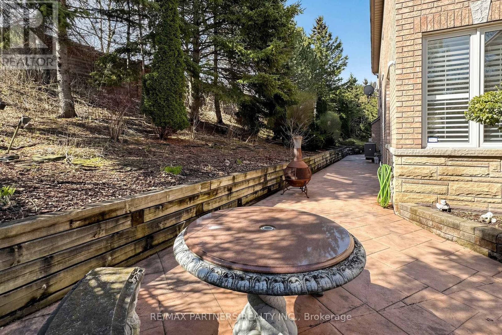 96 Bradgate Drive, Markham, Ontario  L3T 7M3 - Photo 45 - N13038706