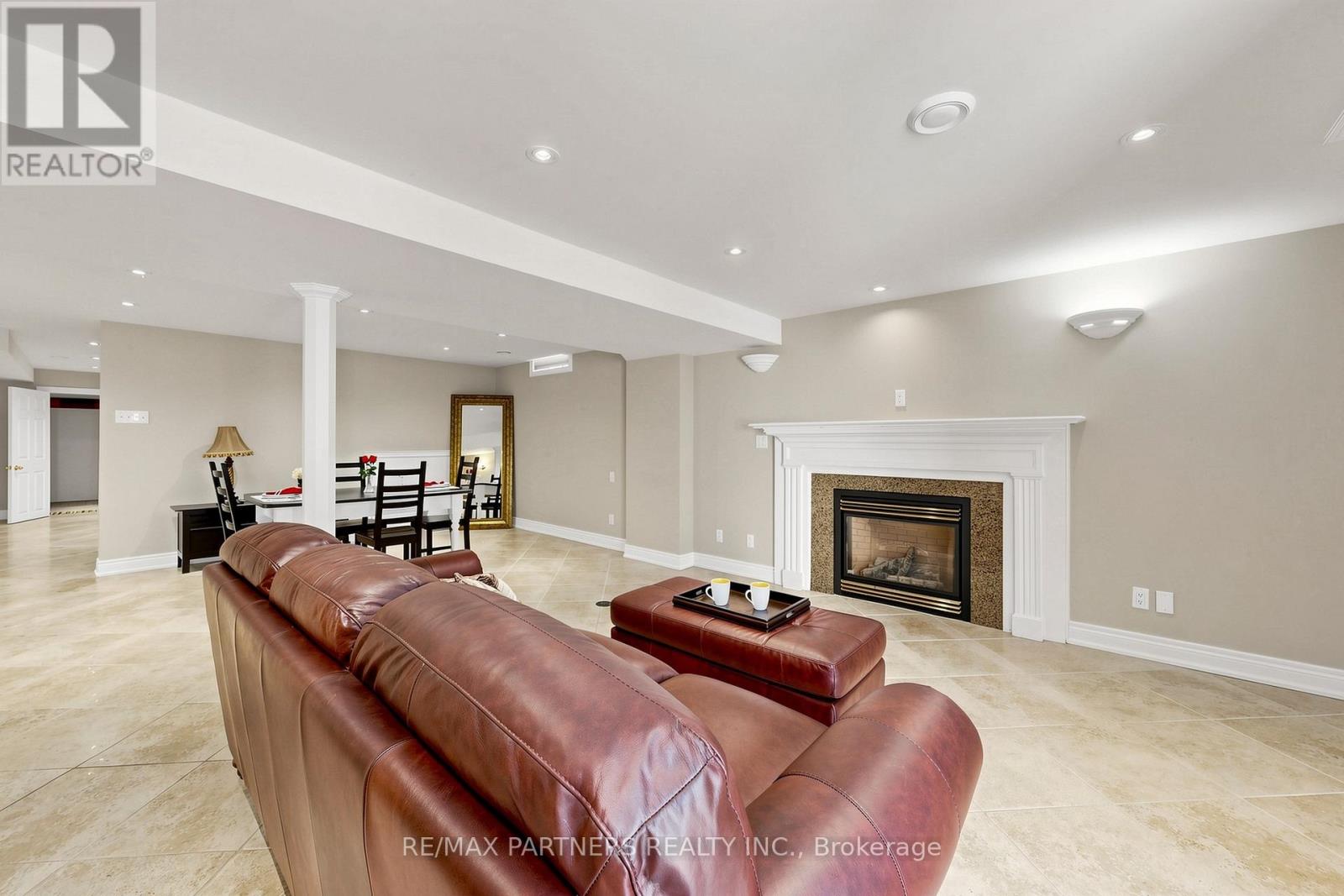 96 Bradgate Drive, Markham, Ontario  L3T 7M3 - Photo 36 - N13038706