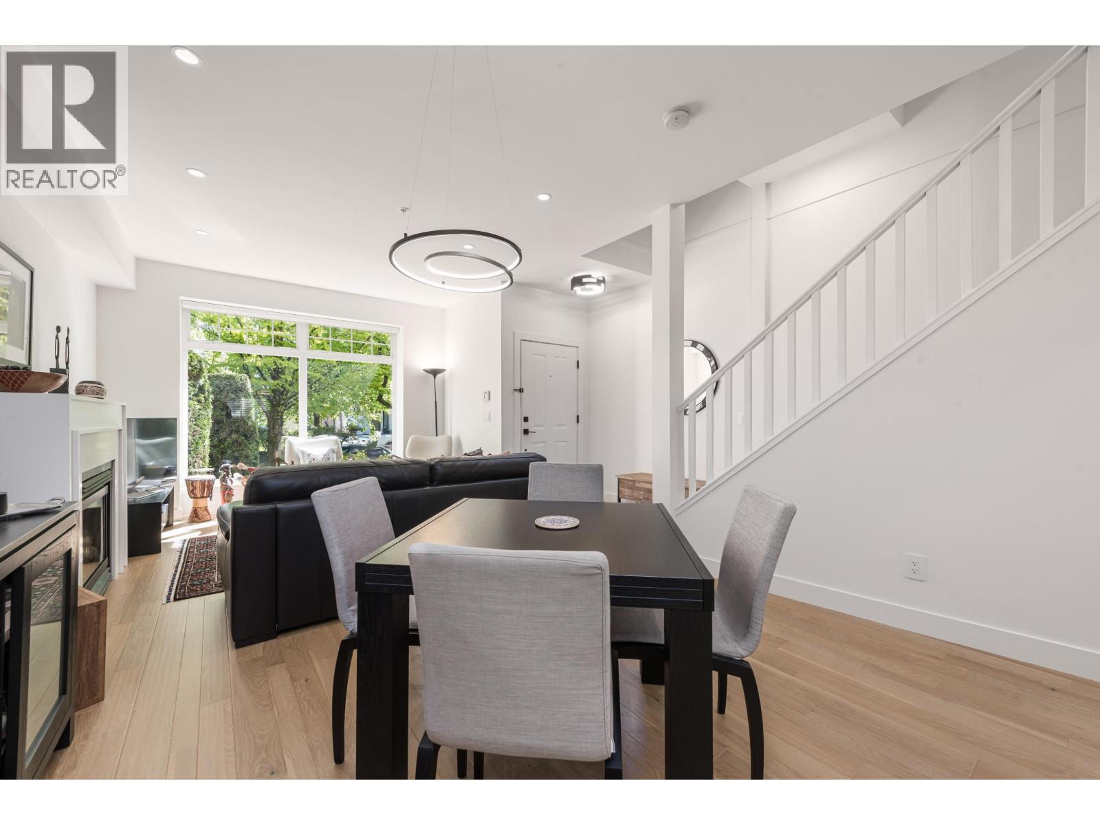 1823 Napier Street, Vancouver, British Columbia  V5L 2N4 - Photo 10 - R3116443