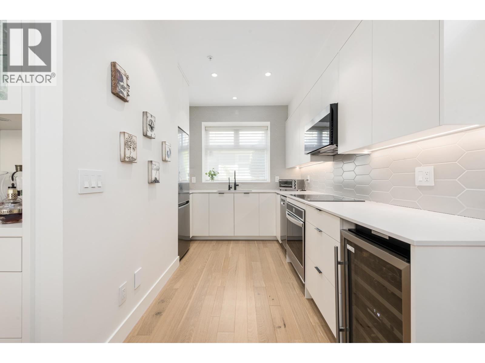 1823 Napier Street, Vancouver, British Columbia  V5L 2N4 - Photo 13 - R3116443