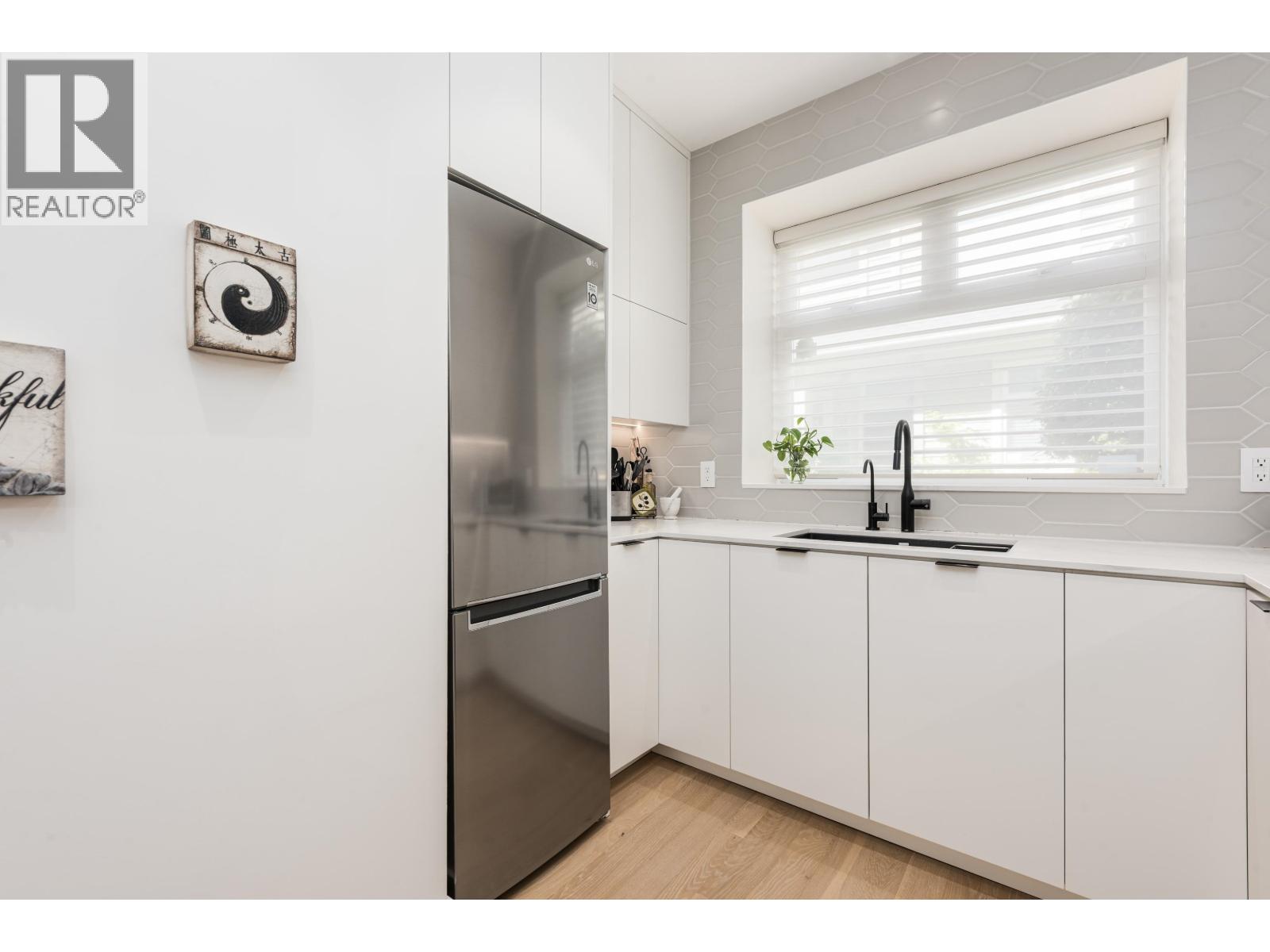 1823 Napier Street, Vancouver, British Columbia  V5L 2N4 - Photo 15 - R3116443