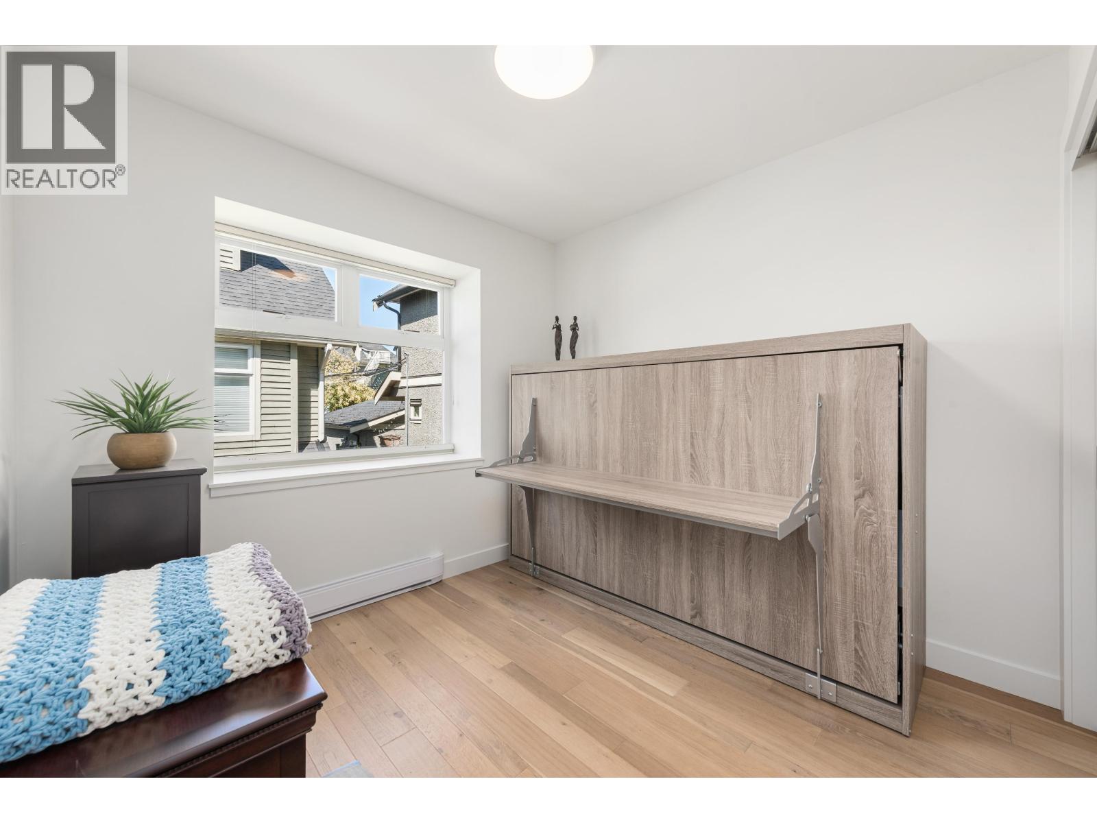 1823 Napier Street, Vancouver, British Columbia  V5L 2N4 - Photo 16 - R3116443