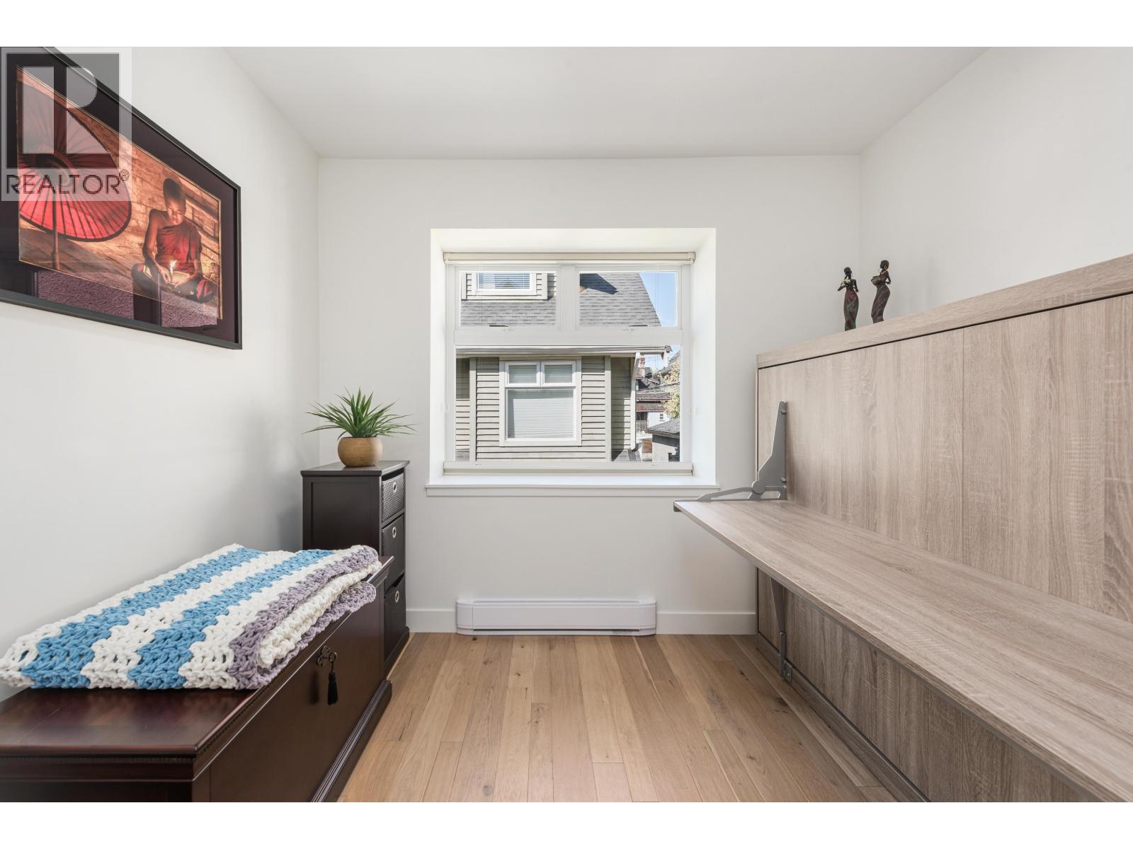 1823 Napier Street, Vancouver, British Columbia  V5L 2N4 - Photo 17 - R3116443