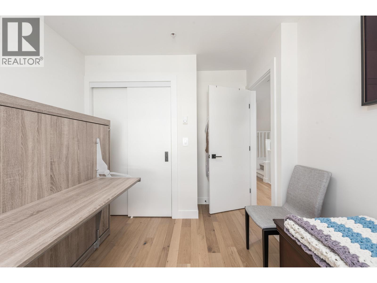 1823 Napier Street, Vancouver, British Columbia  V5L 2N4 - Photo 18 - R3116443