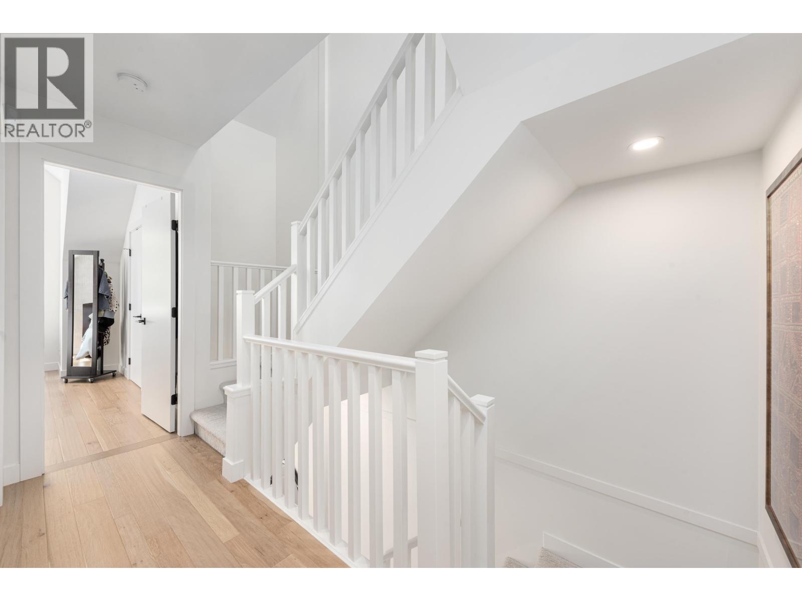 1823 Napier Street, Vancouver, British Columbia  V5L 2N4 - Photo 19 - R3116443