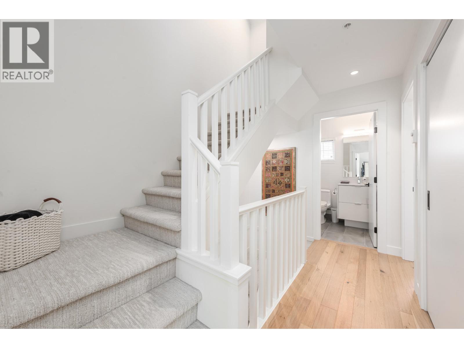 1823 Napier Street, Vancouver, British Columbia  V5L 2N4 - Photo 20 - R3116443