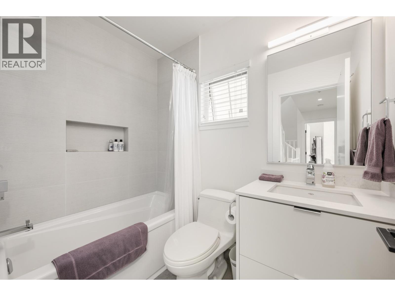 1823 Napier Street, Vancouver, British Columbia  V5L 2N4 - Photo 21 - R3116443