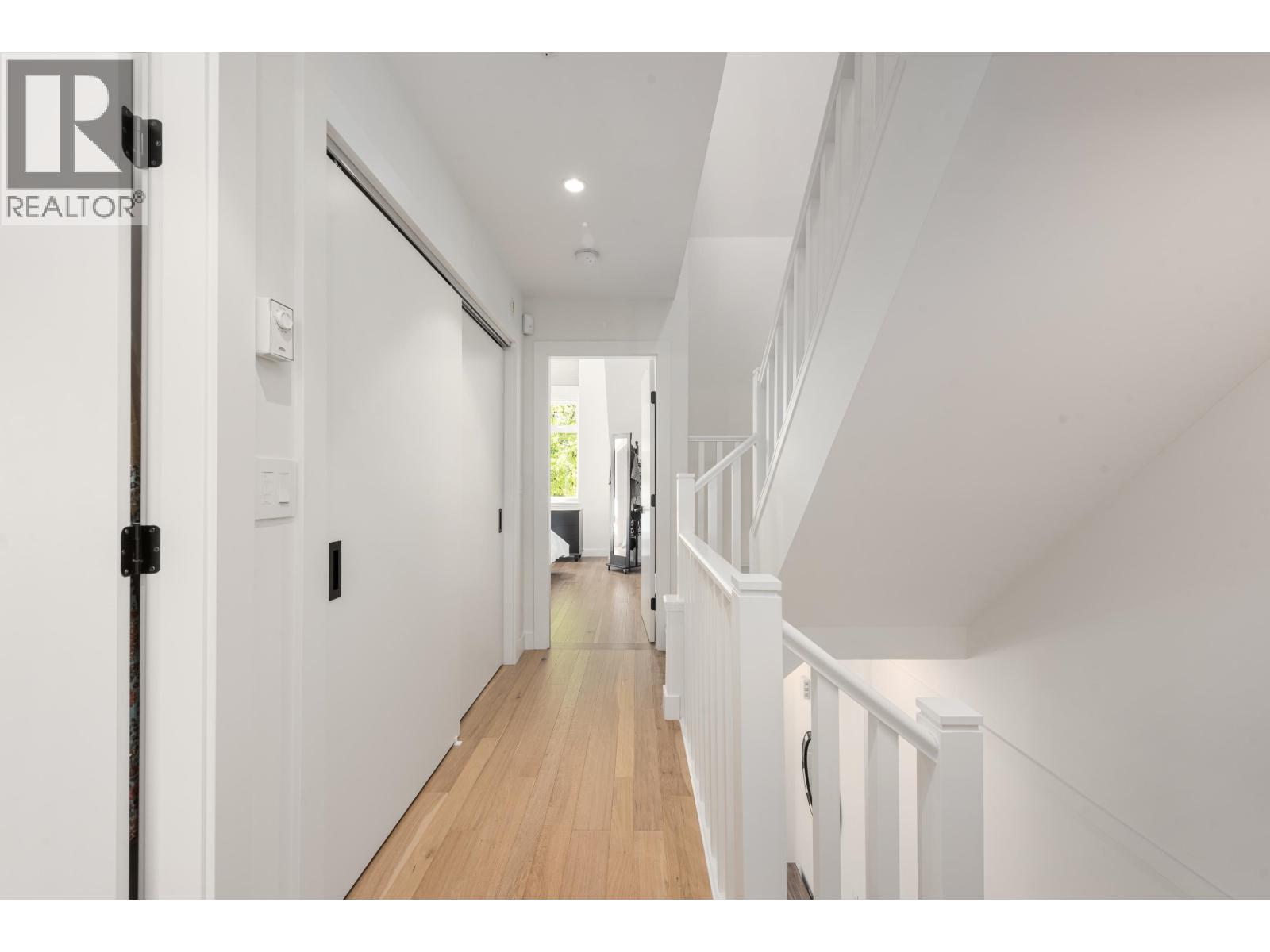 1823 Napier Street, Vancouver, British Columbia  V5L 2N4 - Photo 22 - R3116443