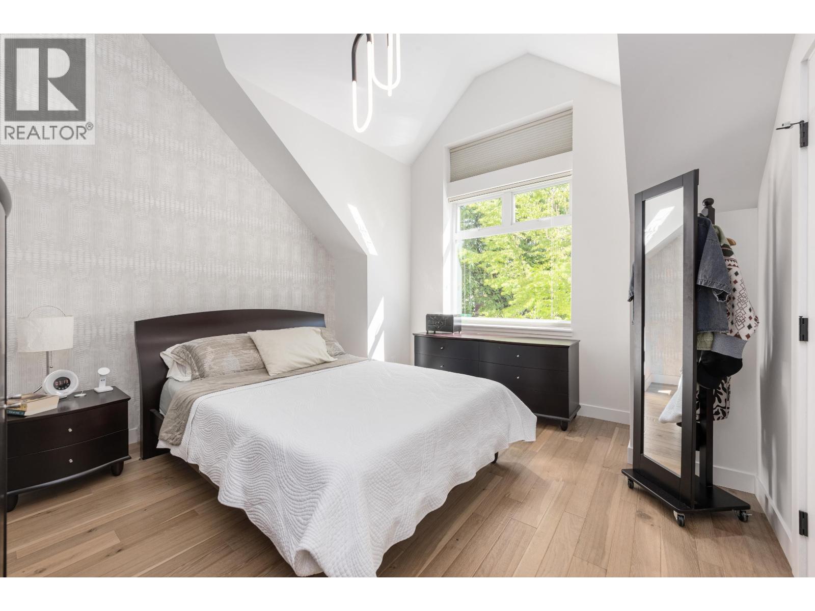 1823 Napier Street, Vancouver, British Columbia  V5L 2N4 - Photo 23 - R3116443