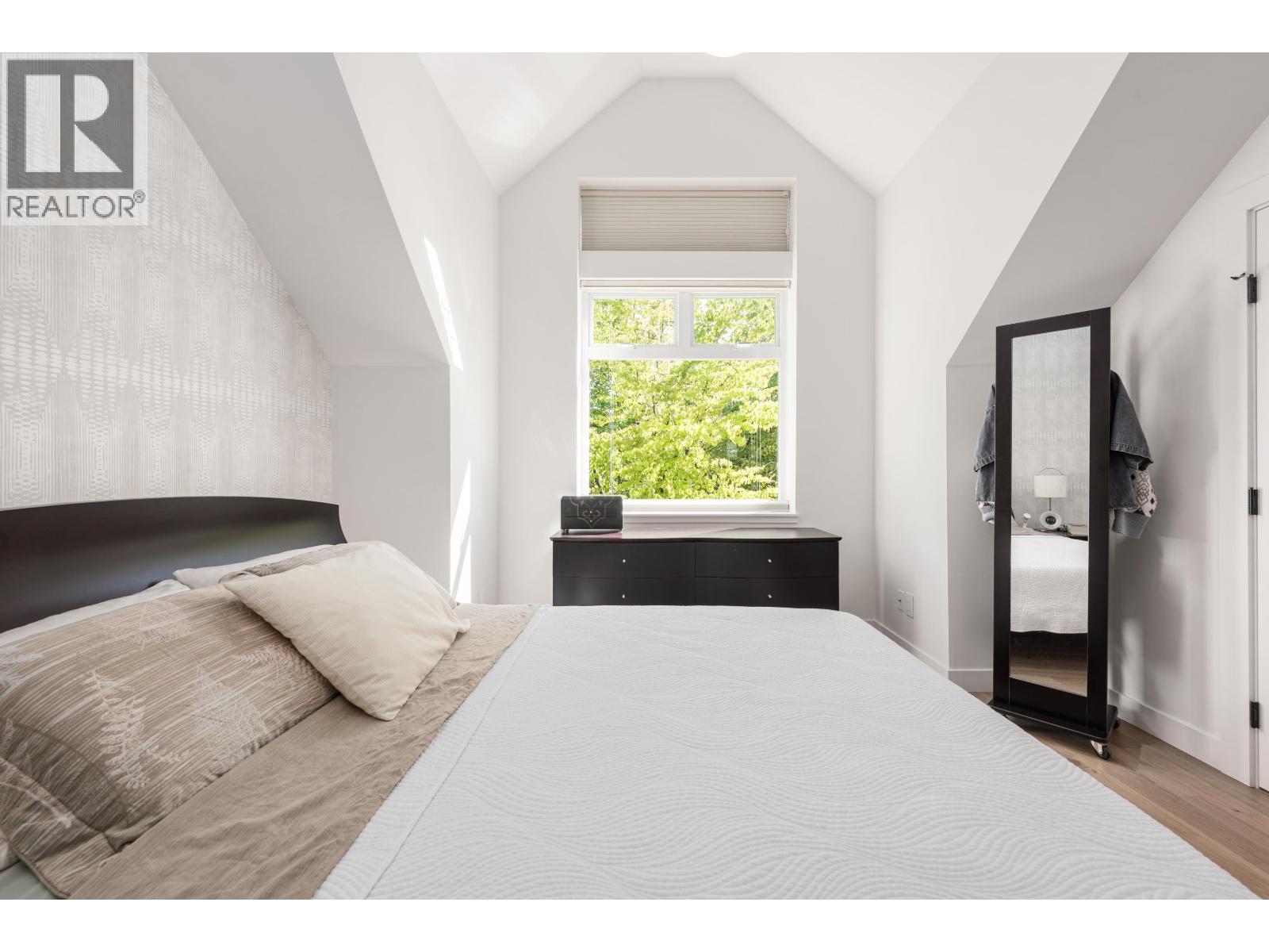 1823 Napier Street, Vancouver, British Columbia  V5L 2N4 - Photo 24 - R3116443