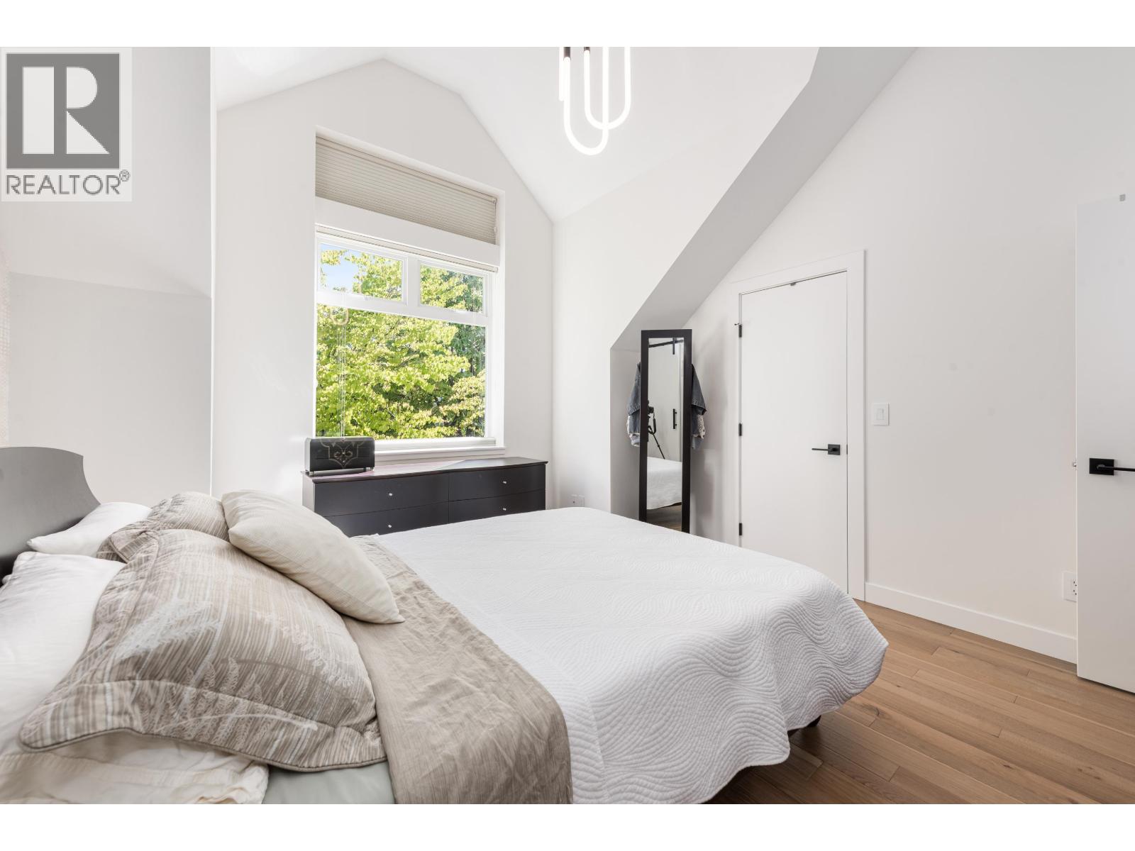 1823 Napier Street, Vancouver, British Columbia  V5L 2N4 - Photo 25 - R3116443