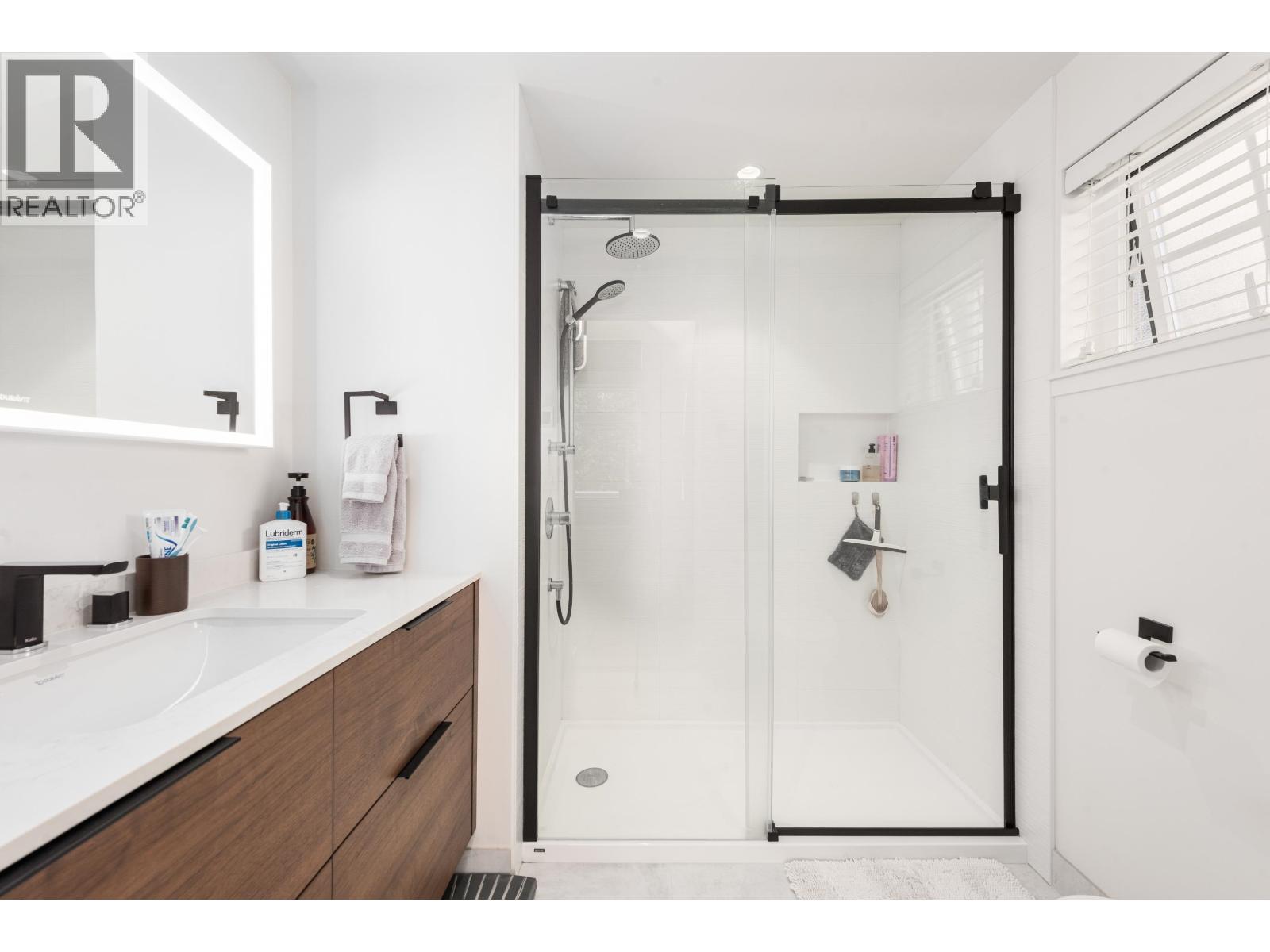 1823 Napier Street, Vancouver, British Columbia  V5L 2N4 - Photo 26 - R3116443