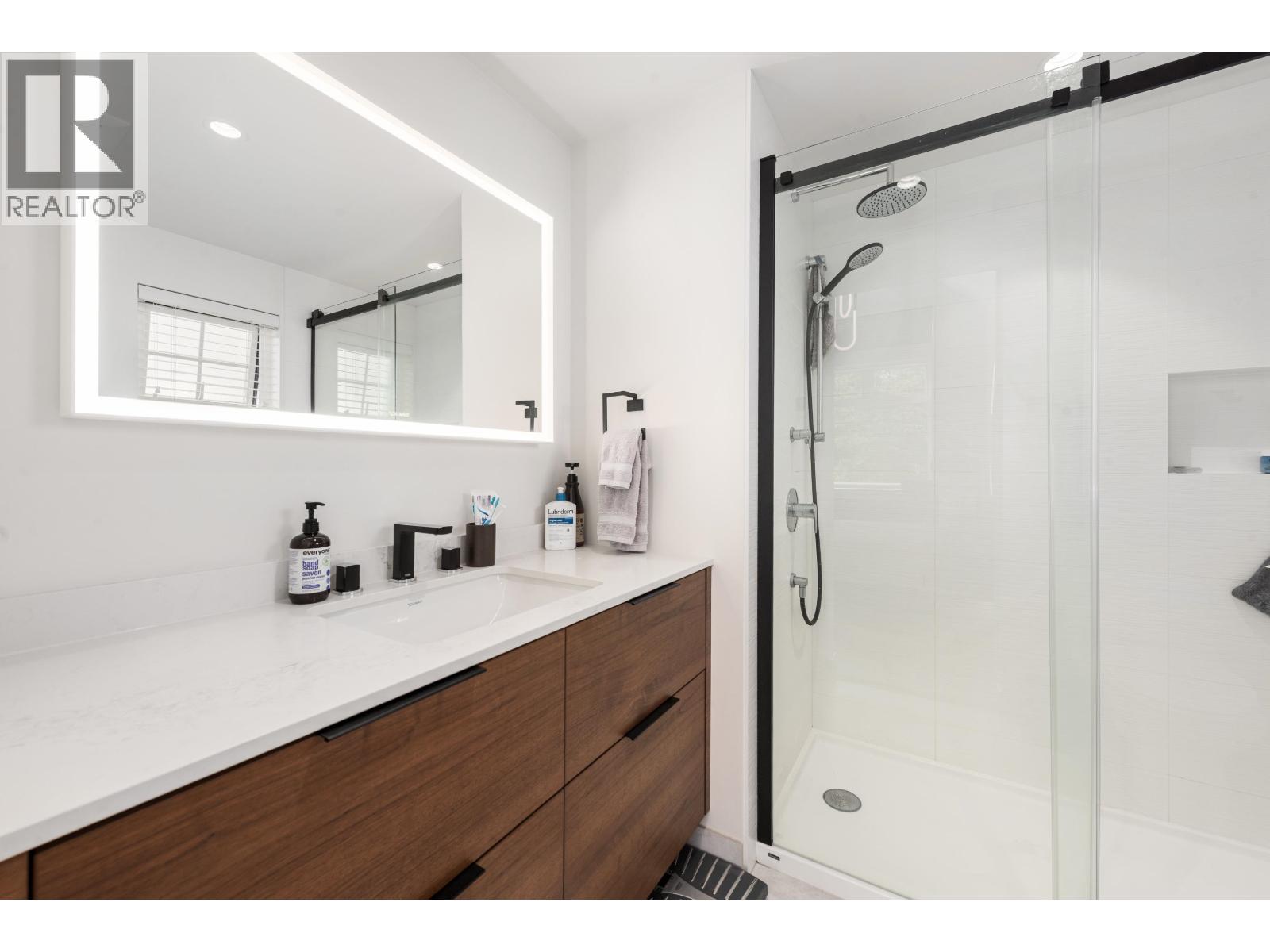 1823 Napier Street, Vancouver, British Columbia  V5L 2N4 - Photo 27 - R3116443