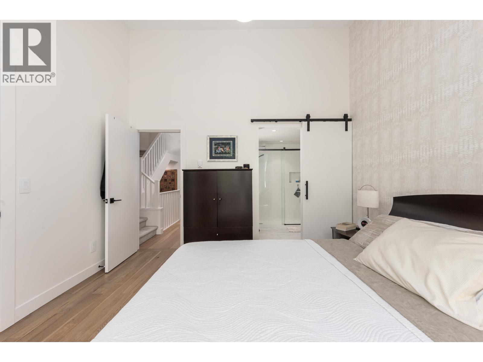 1823 Napier Street, Vancouver, British Columbia  V5L 2N4 - Photo 28 - R3116443