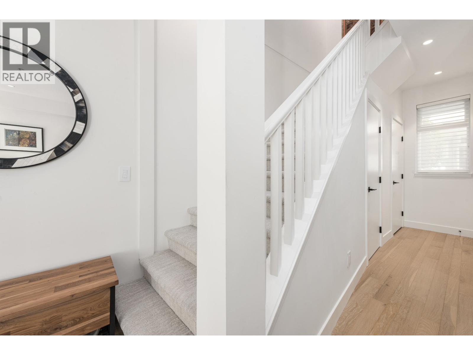 1823 Napier Street, Vancouver, British Columbia  V5L 2N4 - Photo 29 - R3116443