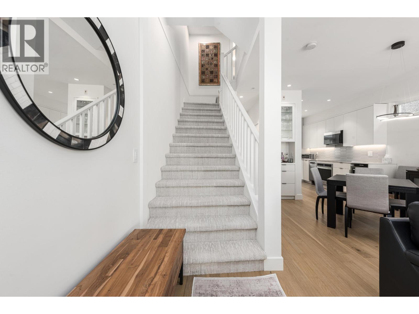 1823 Napier Street, Vancouver, British Columbia  V5L 2N4 - Photo 30 - R3116443