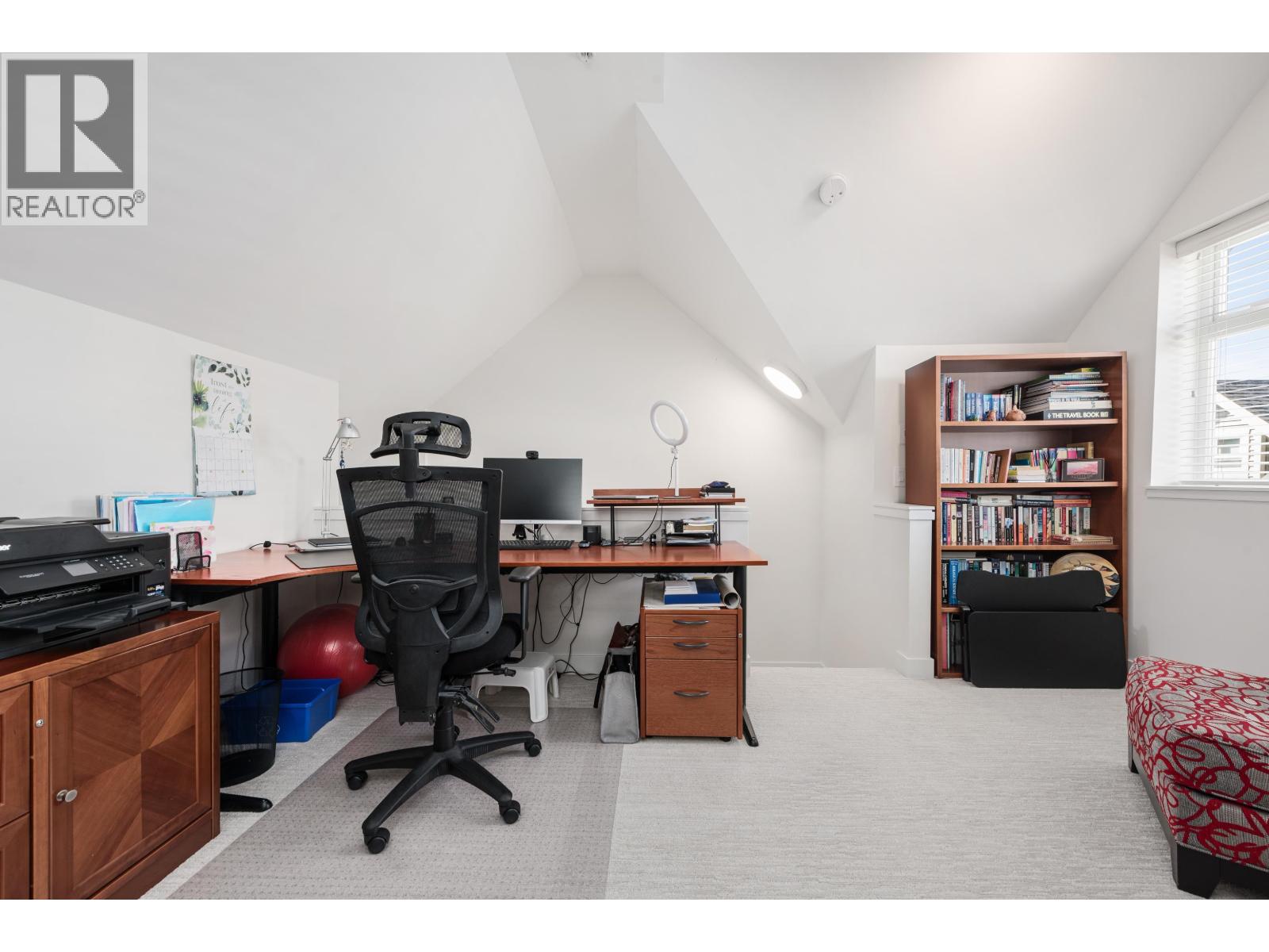 1823 Napier Street, Vancouver, British Columbia  V5L 2N4 - Photo 32 - R3116443