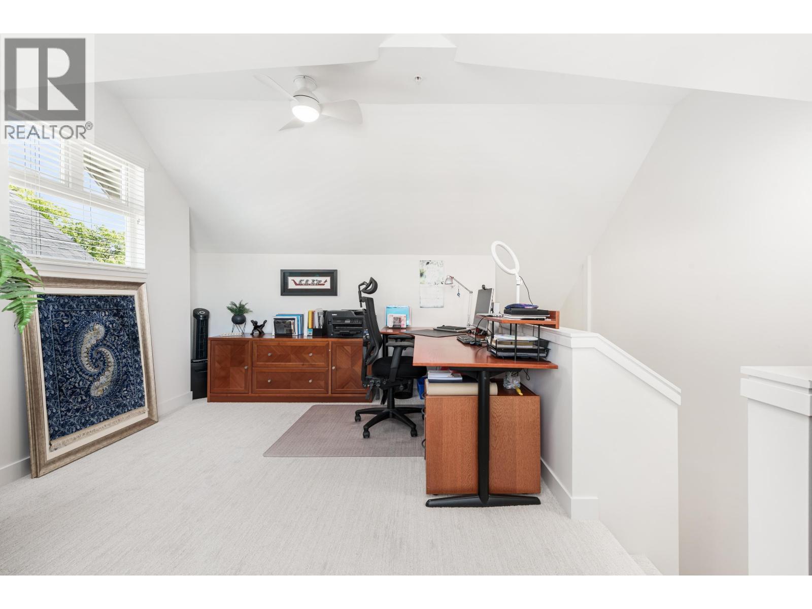 1823 Napier Street, Vancouver, British Columbia  V5L 2N4 - Photo 33 - R3116443