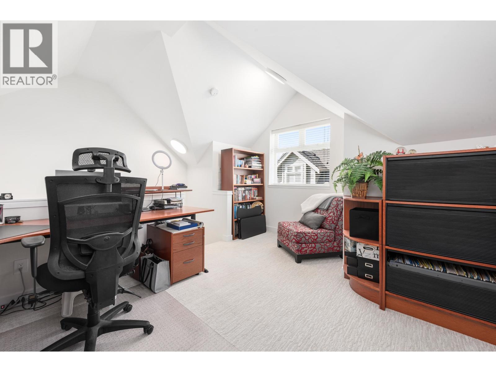 1823 Napier Street, Vancouver, British Columbia  V5L 2N4 - Photo 34 - R3116443